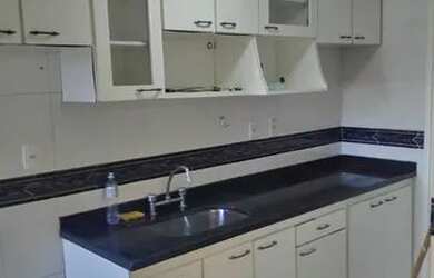 Imagem 10: Apartamento para Aluguel - Recreio, 3 Quartos, 90 m2