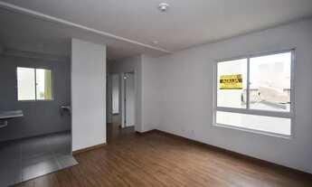 Imagem: Apartamento 2 quartos para aluguel Pelotas