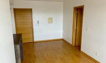 Imagem 4: Apartamento para aluguel, 2 quartos, 1 suíte, 1 vaga, Cidade Baixa - Porto Alegre/RS