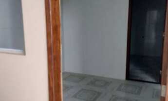 Imagem 5: Aluga-se casa Casa com 2 dormitórios