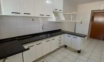 Imagem 2: APTO 03 Dorms com 114m2 por apenas 386mil | Pronto para Morar