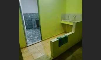 Imagem 2: Aluga-Se Casa em Coroa Grande