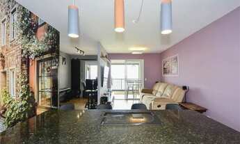 Imagem 5: SãO PAULO - Apartamento Padrão - Vila Andrade