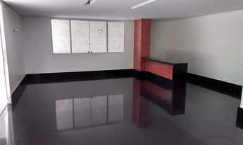 Imagem 3: Apartamento à venda, 4 quartos, 3 suítes, 3 vagas, Centro - Belo Horizonte/MG