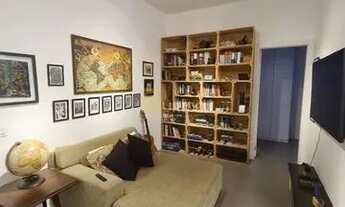 Imagem 3: Apartamento à venda no Jardim Tereza Cristina em Jundiaí/SP