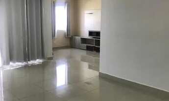 Imagem 6: Aluga-se Reserva das Águas Ponta Negra