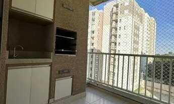 Imagem 5: Apartamento Rosolém