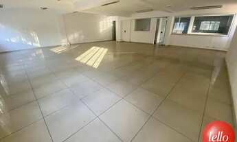 Imagem 3: São Paulo - Casa Comercial - Jardins