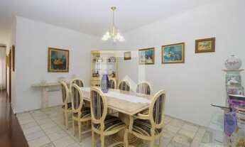 Imagem 6: Casa para Aluguel - Santana, 5 Quartos, 390 m2