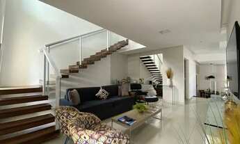 Imagem 2: Aluguel casa bananeiras São João 2023