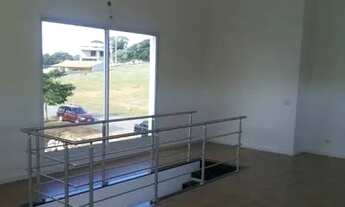 Imagem 4: Casa de condomínio sobrado para aluguel e venda com 360 metros quadrados com 3 quartos