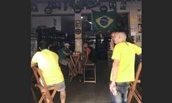 Imagem 2: Vendo ponto comercial !