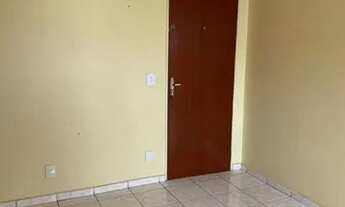 Imagem 7: Locação Apartamento de 3 dorms - Jardim Lago II