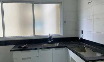 Imagem 7: Apartamento à venda, 3 quartos, 1 suíte, 2 vagas, Vila da Serra - Nova Lima/MG