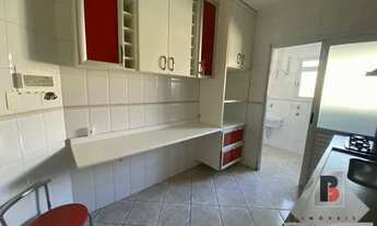 Imagem 7: Apartamento para aluguel e venda tem 89 metros quadrados com 3 quartos em Mooca - São Paul