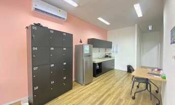 Imagem 3: SãO PAULO - Loja/Salão - Mooca