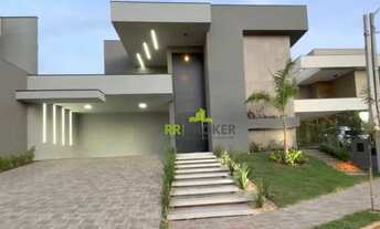 Imagem: Casa com 3 dormitórios à venda, 235 m²