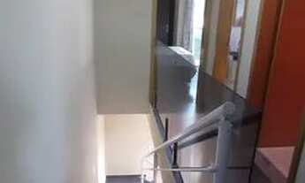 Imagem 6: Oportunidade Casa Condomínio Nova Jaguari com Piscina