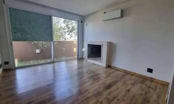 Imagem 7: Casa para aluguel, 4 quartos, 1 suíte, 2 vagas, Alphaville - Lagoa dos Ingleses - Nova Lim