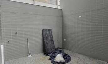 Imagem 12: Apartamento à venda, 2 quartos, 1 suíte, 2 vagas, Lourdes - Belo Horizonte/MG