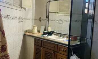 Imagem 6: Casa Esquina Casa com 3 dormitórios