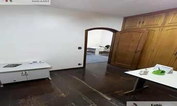 Imagem 4: Casa 5 dorm. Centro - Excelente para escritório!