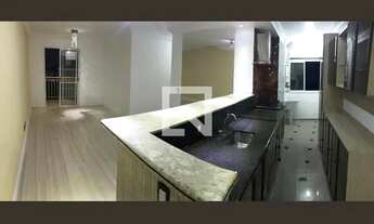 Imagem 2: Apartamento à Venda - São Bernardo, 3 Quartos, 76 m2