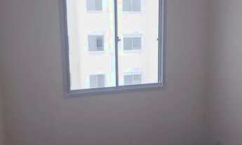 Imagem 6: Apartamento 2 quartos à venda no Cambuci