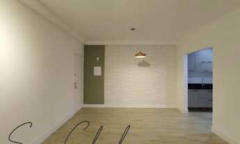 Imagem 3: Apartamento para venda, novo, com 96 m², no Spazio Torino em Vinhedo, São Paulo