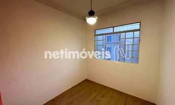 Imagem 6: Locação Apartamento 3 quartos Sagrada Família Belo Horizonte