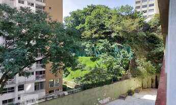 Imagem 7: Apartamento à Venda - Bela Vista, 2 Quartos, 80 m2