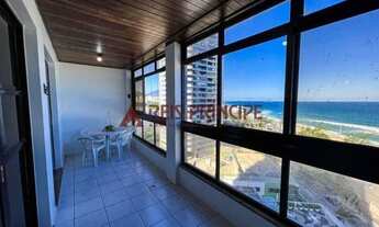 Imagem 4: APARTAMENTO MOBILIADO 1 QUARTO PARA ALUGAR NA BARRA DA TIJUCA