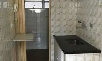 Imagem 5: APARTAMENTO DE 1 DORMITÓRIO NA REGIÃO DE SANTA CECILIA