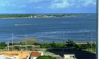 Imagem 3: Condomínio Saint Michel e Saint Horane