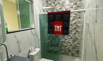 Imagem 5: Venda Casa Casa com 3 dormitórios