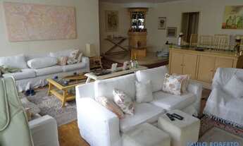 Imagem 2: APARTAMENTO - JARDIM AMÉRICA - SP