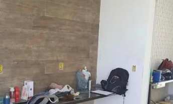 Imagem 15: Casa em fase final de construção a venda em Lavras