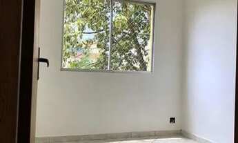 Imagem 6: Alugo cobertura bairro Ana Lúcia