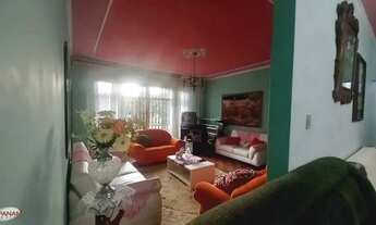 Imagem 5: PORTO ALEGRE - Casa Padrão - Jardim Lindoia