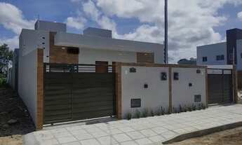 Imagem 4: Casas em Cuiabá