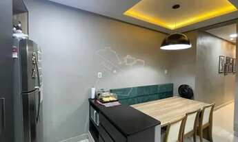 Imagem 2: Casa no Rio Vermelho As