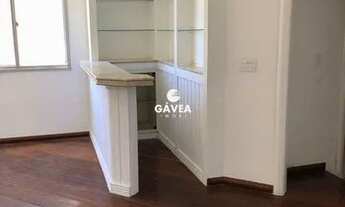 Imagem 5: Apartamento para aluguel no Centro