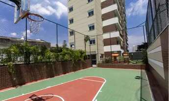 Imagem 3: Tatuapé prédio novo excelente preço! Ref.:3446470