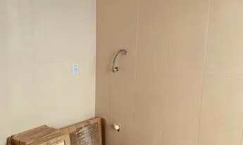 Imagem 4: Apartamento para locação - 1 quarto com 50m² - no Centro Histórico