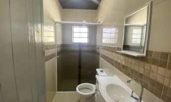 Imagem 5: Edícula Vila São Pedro