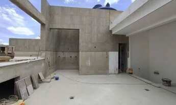 Imagem 3: Cobertura à venda, 4 quartos, 2 suítes, 4 vagas, Gutierrez - Belo Horizonte/MG