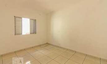 Imagem: Casa para Aluguel - Vila Yara, 1 Quarto