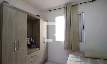 Imagem 6: Casa de Condomínio para Aluguel - Jardim Montreal, 2 Quartos, 55 m2