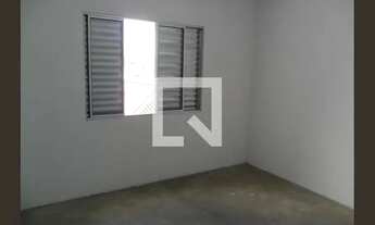 Imagem: Casa à Venda - Santana, 4 Quartos, 130