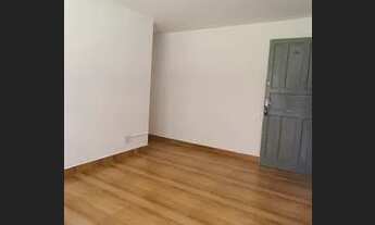 Imagem 3: Apartamento com 2 quartos em Alto Boqueirão - Curitiba - PR